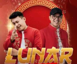 AMETHYST CLUB JAKARTA  LUNAR NEW YEAR