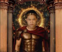 SPARTA LIVE BAR KEMANG JAKARTA  PROGRESSIVE EVERYDAY