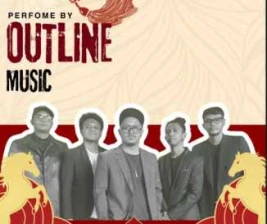 ANORA 2 DUREN SAWIT JAKARTA  NEW YEAR MOOD