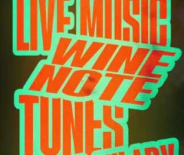 SHAMROCK TEBET JAKARTA  TUESDAY