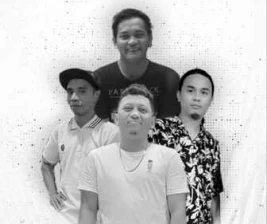 ATTICA KUNINGAN JAKARTA  TIPSY TUESDAY