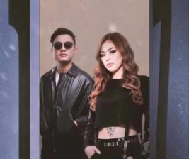 BLACK OWL PANTAI INDAH KAPUK  TUESDAY