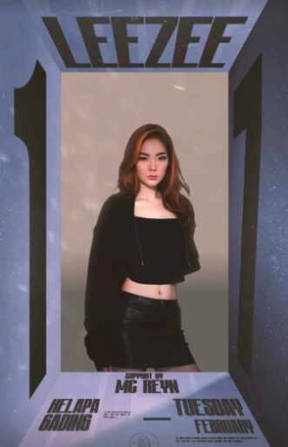 BLACK OWL KELAPA GADING JAKARTA - TUESDAY