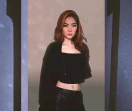 BLACK OWL KELAPA GADING JAKARTA  TUESDAY