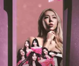 BLACK OWL GADING SERPONG  TUESDAY