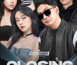 PENDEKAR BAR  RESTO GADING SERPONG  CLOSING PARTY