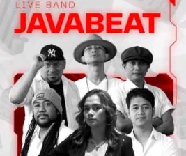 PORTABLE KELAPA GADING JAKARTA  TUESDAY