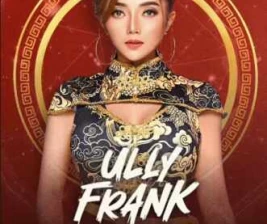 WHITE RABIT GATOT SUBROTO JAKARTA  TUESDAY