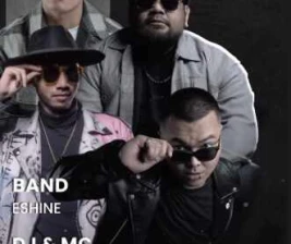 W SUPER CLUB TEBET JAKARTA  TUESDAY