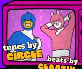 BIG BROTHER KEMANG JAKARTA  TEQUILA TUESDAY