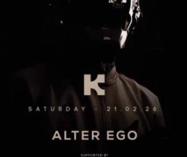 KODE JAKARTA  SATURDAY