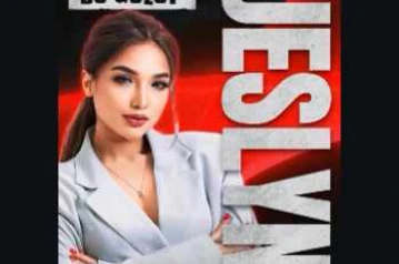 ECLIPSE PANTAI INDAH KAPUK - FRIDAY