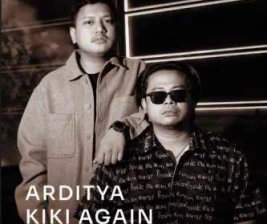 KALA JAKARTA - TUESDAY