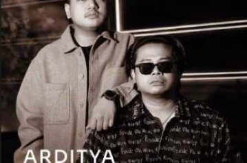 KALA JAKARTA - TUESDAY