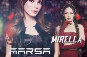 WOODEN BAR RESTO GADING SERPONG - CLOSING PARTY