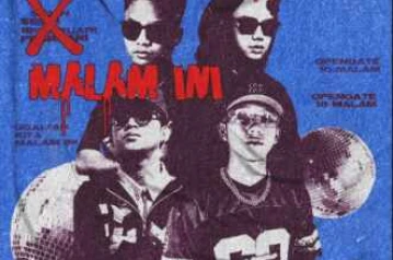 BABLAS KEMANG JAKARTA - CLOSINGAN KUY