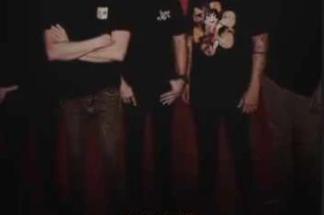 AM LOUNGE SCBD JAKARTA - SATURDAY