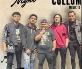 ANORA 2 DUREN SAWIT JAKARTA - GOLDEN NIGHT