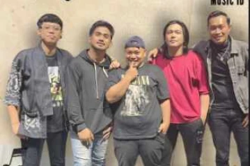 ANORA 2 DUREN SAWIT JAKARTA - GOLDEN NIGHT