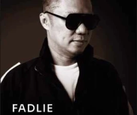 KALA JAKARTA - FRIDAY