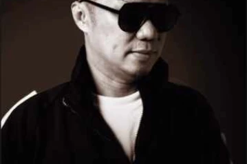 KALA JAKARTA - FRIDAY