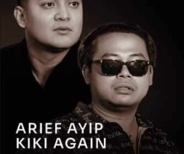 KALA JAKARTA - SATURDAY