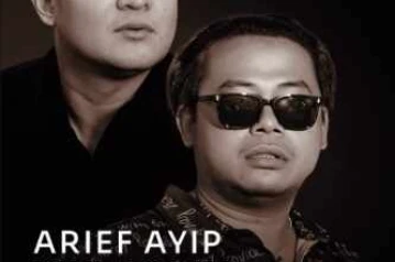 KALA JAKARTA - SATURDAY