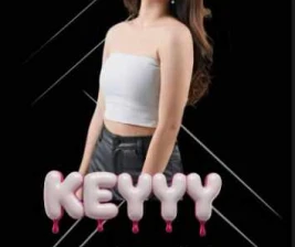 BONVOY LOUNGE KELAPA GADING JAKARTA - SATURDAY