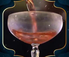 CLIQUE SPOT GADING SERPONG  FRIDAY