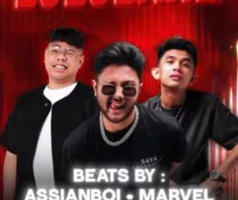 DELULU JAKARTA  LULULAND