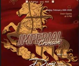 IZZY SOCIAL CLUB GUNAWARMAN JAKARTA  FLOW FRIDAY