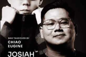 KALA JAKARTA - THURSDAY