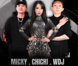 MAESTRO COCO MANGGA DUA  JAKARTA  FRIDAY