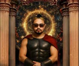 SPARTA LIVE BAR KEMANG JAKARTA  FRIDAY