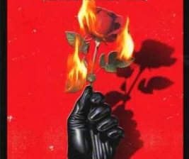 ZODIAC SENOPATI JAKARTA  FRIDAY