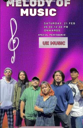 ANORA 2 DUREN SAWIT JAKARTA - MOLODY OF MUSIC