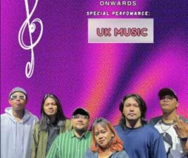 ANORA 2 DUREN SAWIT JAKARTA  MOLODY OF MUSIC