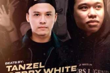 THE BROTHERHOOD GUNAWARMAN JAKARTA - BRORIFFIC SATURDAY