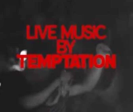 CAMDEN SUNTER JAKARTA  SATURDAY