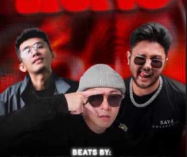 DELULU JAKARTA  SICKO