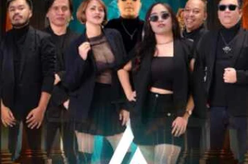 EMPORIUM TEASE CLUB JAKARTA - SATURDAY