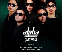 FOS KEMANG JAKARTA  SATURDAY