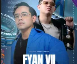 MANTRA PANTAI INDAH KAPUK  SATURDAY