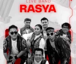 PORTABLE KELAPA GADING JAKARTA  SATURDAY