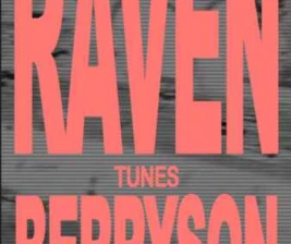 SHAMROCK TEBET JAKARTA - SATURDAY