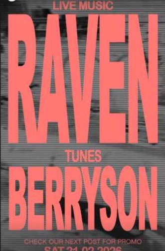 SHAMROCK TEBET JAKARTA - SATURDAY