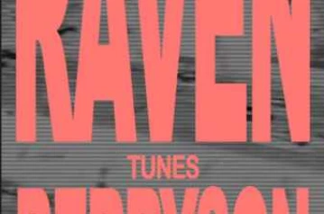 SHAMROCK TEBET JAKARTA - SATURDAY