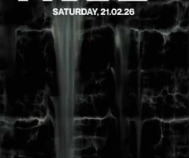 STALK SCBD JAKARTA  SATURDAY