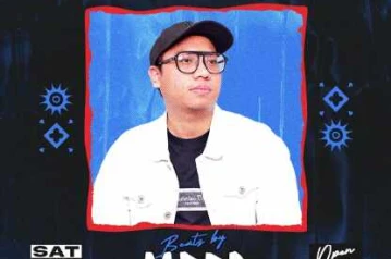 TEKIRA BLOK M JAKARTA - BLOK M CORE