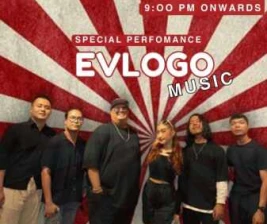 ANORA 2 DUREN SAWIT JAKARTA  SUNDAY MOOD